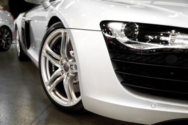 dreamstime_m_12650316 (1)