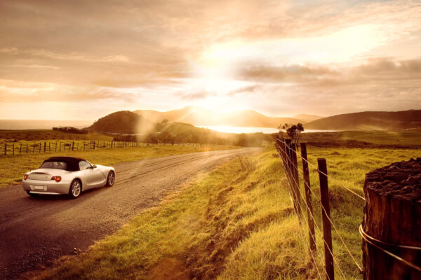 dreamstime_m_38807277 (1)