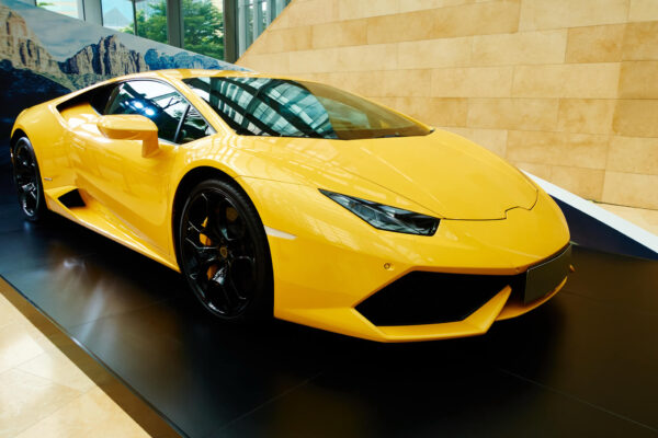 dreamstime_m_59604771