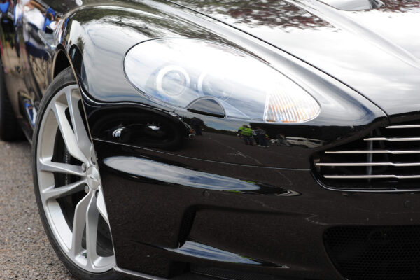 dreamstime_m_9200040